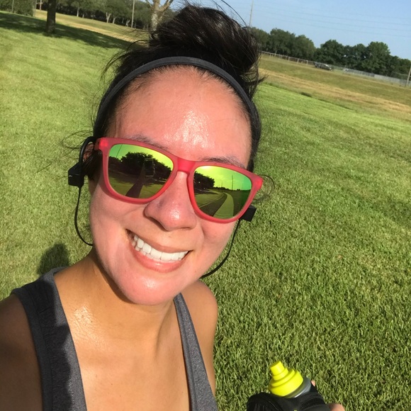 Meet your Posher, Diana - Picture 1 of 1